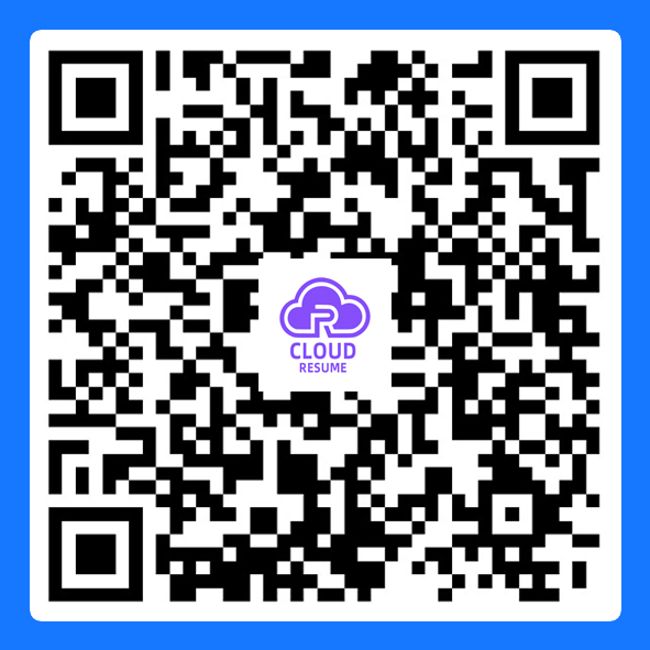QR Code 2